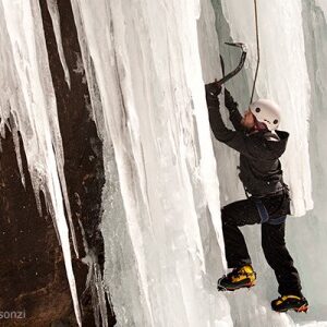 ice-rockclimbers-barisonzi