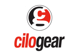 cilogear CiloGear