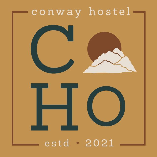 coho_hostel