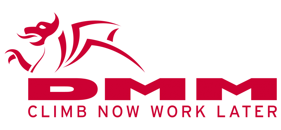 dmm_logo_2000px_red