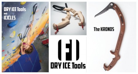 Dry_ICE_Tools