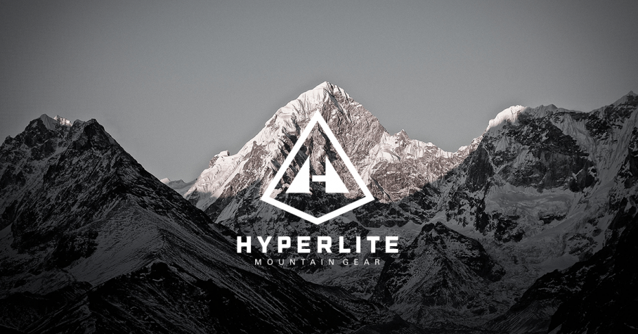 Welcome Back Hyperlite Mountain Gear Mount Washington Valley Ice Fest